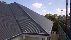 Best Tile Roofing Installation  in Knoxvle, IL